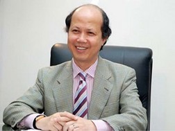 Thứ trưởng Nguyễn Trần Nam: “Gói 30.000 tỷ rất đúng và trúng”