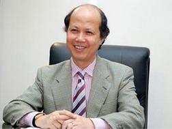 Thứ trưởng Nguyễn Trần Nam: “Gói 30.000 tỷ rất đúng và trúng”