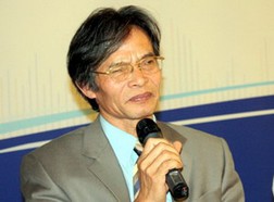 T.S Lê Xuân Nghĩa: Nếu xử lý nợ xấu cẩu thả, thị trường BĐS sẽ sụp đổ ngay