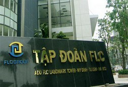 FLC: Lợi nhuận quý 2 ước đạt 26 tỷ đồng