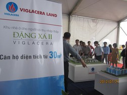 Gói 30.000 tỷ: Vì sao lại khó giải ngân?
