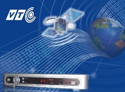 Thu hồi giấy phép lập mạng và cung cấp dịch vụ viễn thông của VTC