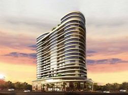 Xu hướng mới của giới đầu tư địa ốc