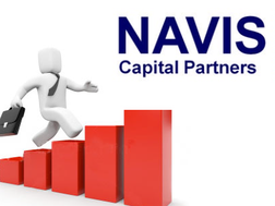 Navis Capital là ai và đã đầu tư gì ở Việt Nam?