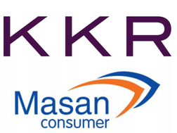 Masan Consumer phát hành riêng lẻ cho KKR với giá hơn 99.000 đồng/cp