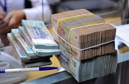 Bảo lãnh thanh toán: Doanh nghiệp phải khôn ngoan hơn