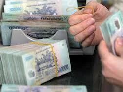 ANZ: Rủi ro của kinh tế Việt Nam có xu hướng tăng