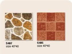  Kết quả kinh doanh: 6 tháng, TLT công bố lỗ 19,4 tỷ đồng