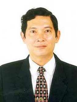 Thủ tướng bổ nhiệm Thứ trưởng Bộ Văn hóa, Thể thao và Du lịch