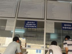 Viện phí tăng: Ai bị ảnh hưởng, ai sẽ được lợi?