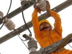 Nhiều dự án lớn phải dừng vì vốn từ EVN và Petro Vietnam