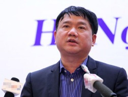 Bộ Giao thông Vận tải xin lỗi Hà Nội