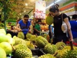 Dịch vụ y tế tăng mạnh, CPI cả nước tháng 8 tăng 0,63% so với tháng 7