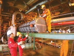 Không "tô hồng", "bôi đen" về hiệu quả doanh nghiệp nhà nước
