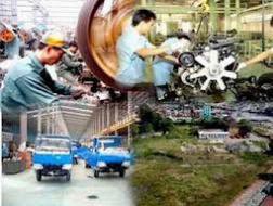 TPHCM sẽ giải thể DNNN thua lỗ kéo dài