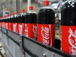 Coca Cola VN nói gì về việc có dấu hiệu chuyển giá?