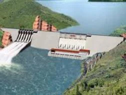 Thủy điện Sơn La sẽ không như Sông Tranh 2