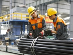 Năm 2012: Miễn, giảm hơn 26.000 tỷ đồng tiền thuế