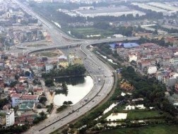 Đối mặt với mạng nhện 'quyền và lợi'