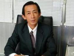 "Tiềm năng tăng trưởng kinh tế còn rất lớn"