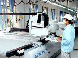 Tháng đầu năm: Giải ngân vốn FDI tăng 5%