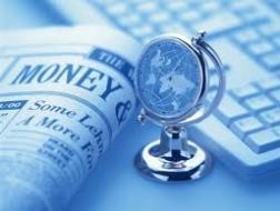 BTH, TST (mẹ): Báo lỗ cả năm 2012