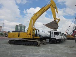 Vi phạm trong lĩnh vực đầu tư có thể bị phạt tới 1 tỉ đồng