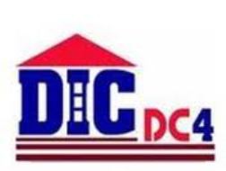 DC4: EPS cả năm 2012 đạt 1.571 đồng