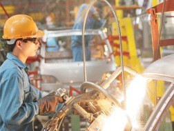 Mờ ảo tiến độ tái cơ cấu nền kinh tế