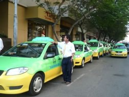 PGT: Quý 4/2012 lỗ 71 triệu đồng