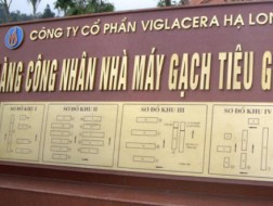 HLY: Báo lỗ cả năm 2012