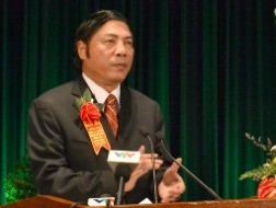 Những chia sẻ sau ngày đầu tiên hoạt động của Ban Nội chính Trung ương