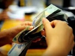 sua luat thue giam thu 14000 ty dong 