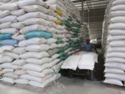 Việt Nam thặng dư thương mại hơn 110 triệu USD với Indonesia năm 2012