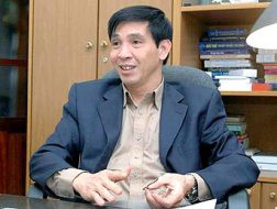 &ldquo;Sẽ cho phá sản doanh nghiệp nhà nước không có triển vọng&rdquo;