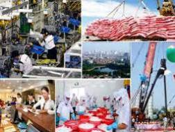 Phải quyết liệt, Nghị quyết “gỡ khó” mới vào cuộc sống