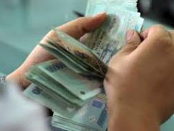 Luật không bắt buộc thưởng Tết cho người lao động