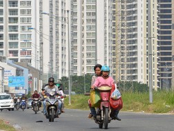 TS.Nguyễn Đình Cung: Lạm phát cao là mất hết