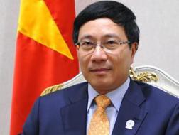 Việt Nam đứng thứ 7 thế giới về lượng kiều hối năm 2012