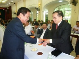 Đà Nẵng thời &lsquo;hậu Nguyễn Bá Thanh&rsquo;