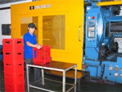 TPP: EPS cả năm 2012 đạt 1.918 đồng