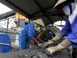 &ldquo;Tăng tuổi nghỉ hưu phải làm dần từng bước&rdquo;