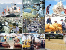 Thủ tướng chỉ đạo các công tác cần tập trung triển khai sau Tết