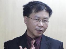 Sức ép tăng CPI sẽ dồn vào cuối năm