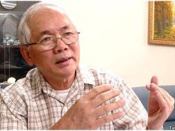 3 điều cần làm rõ sau vụ bắt giữ anh em ông Dương Chí Dũng