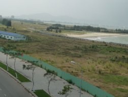 Không cho Đà Nẵng giải trình nữa (1)