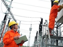 EVN dự kiến phải huy động khoảng 1,113 tỷ kWh bằng nguồn điện dầu FO và DO cho mùa khô 2013 với chi phí giá thành cao gấp nhiều lần so với nhiệt điện than, khí.