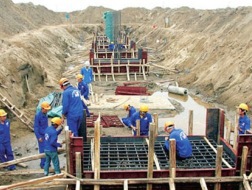&ldquo;Thời điểm thích hợp&rdquo; để giải quyết nợ đầu tư công