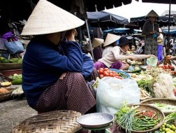 Chính sách giá cả trong tái cơ cấu nền kinh tế