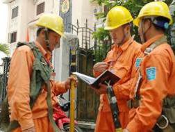 Quy định điều chỉnh giá điện mới: Chỉ EVN có lợi!